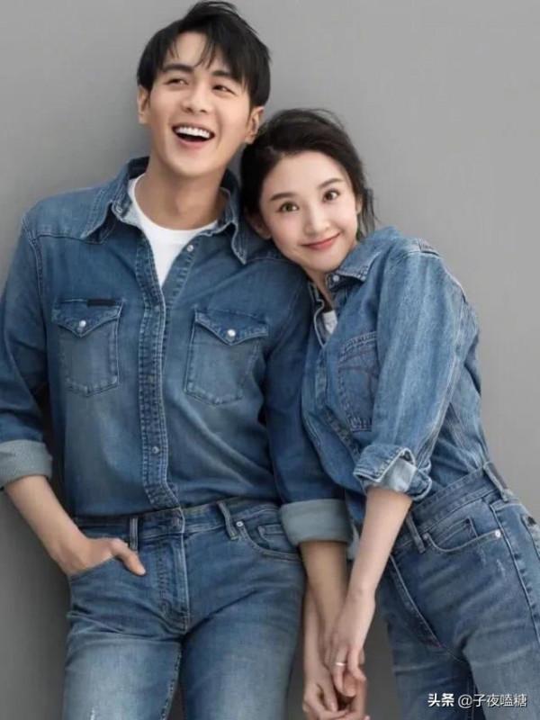 唐藝昕意外曝光住的豪宅,看到院子裡的那棵樹,我羨慕了 唐藝昕意外曝光住的豪宅,看到院子裡的那棵樹,我羨慕了