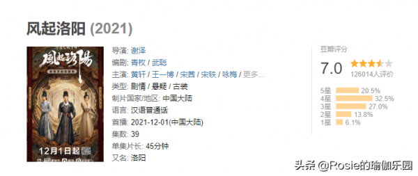 宋軼新劇身材完美小臉精緻,如何解鎖小V臉?超模私教5步帶你練 宋軼新劇身材完美小臉精緻,如何解鎖小V臉?超模私教5步帶你練