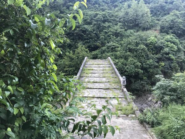 民國往事：貴州軍閥之興義系（二）