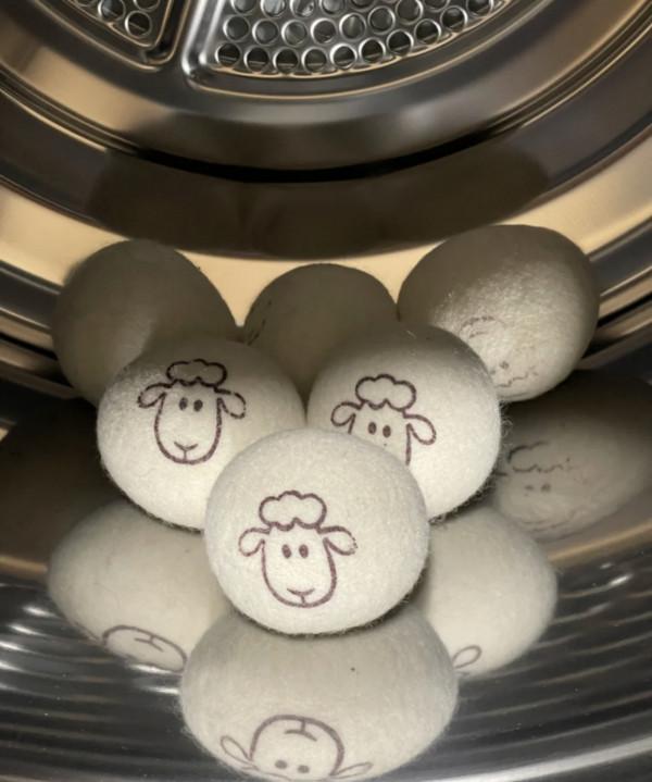 一整年都在跟家居好物打交道,我總結出了這10個“年度最佳” 一整年都在跟家居好物打交道,我總結出了這10個“年度最佳”