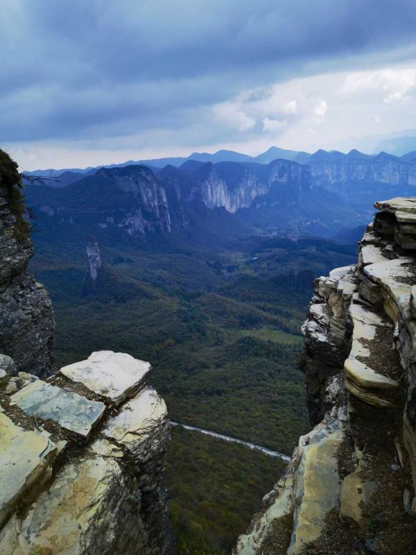 刪繁就簡的生活