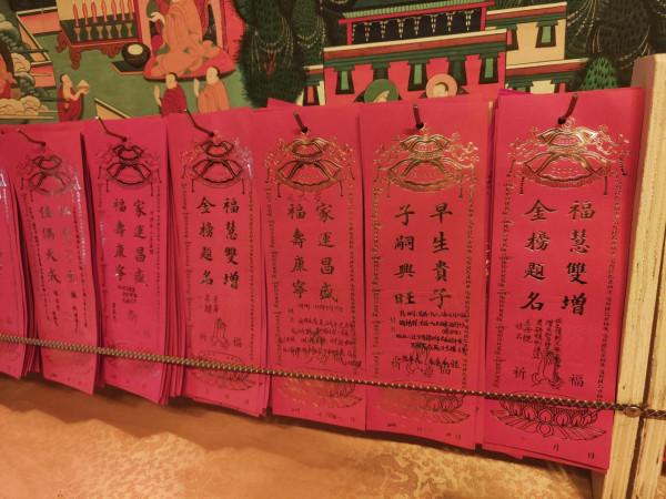 理想總是被現實打敗