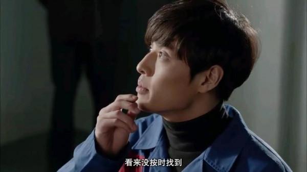 韓國懸疑劇天花板，連環殺人犯挑戰智商187警察，結局層層反轉