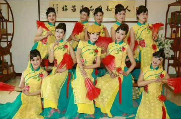 不老女神樊麗君:為美貌36年不吃晚飯,5年抗癌共經歷31次放化療 不老女神樊麗君:為美貌36年不吃晚飯,5年抗癌共經歷31次放化療