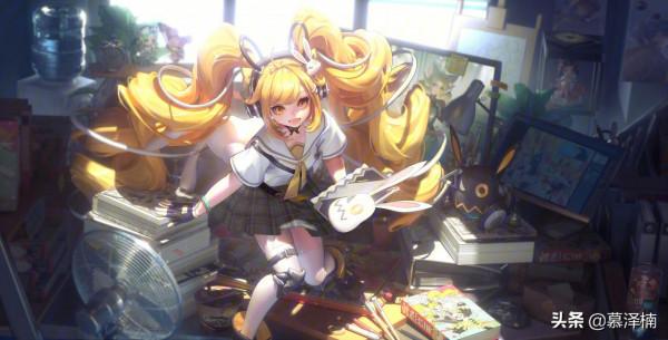 盤點過往那幾款價效比超高的六元皮！墨子上榜，雲中君的最具特色