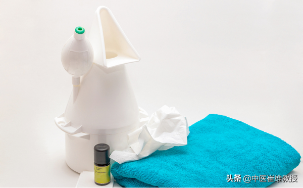 痰溼號稱“百邪之源”，中醫是怎麼調理的？先看病症再根治