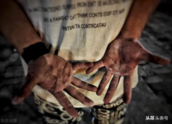 身體素質的體現——握力/前臂訓練(引體) 身體素質的體現——握力/前臂訓練(引體)