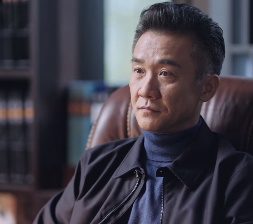 《突圍》女性角色集體被罵，是她們太招人煩，還是觀眾太挑剔？