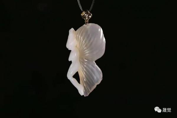 中國第五屆“神工獎”