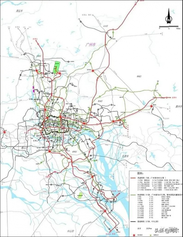恭喜,藍圖繪就,九大支點六大片區將打造國家級全新增長極 恭喜,藍圖繪就,九大支點六大片區將打造國家級全新增長極