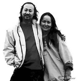 明明是正常人卻生出殘疾孩子的7個明星,他們各個讓人心疼 明明是正常人卻生出殘疾孩子的7個明星,他們各個讓人心疼