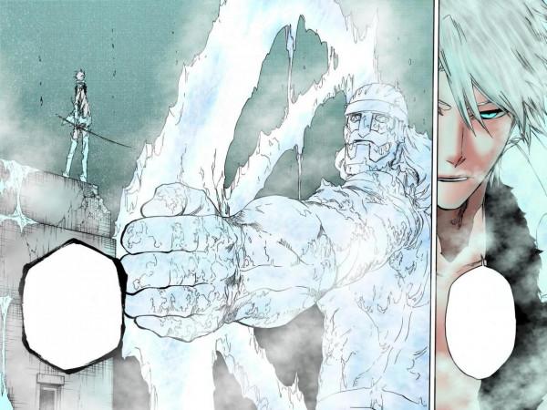 死神最強殺招大盤點：天地灰燼與四界冰結哪個才是元素系最強？