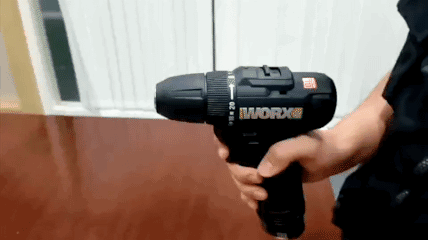 男人，該你上場了！—居家必備電動工具推薦