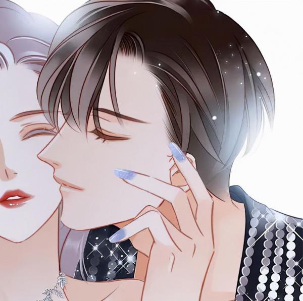 甜甜的情頭，務必和喜歡的人分享