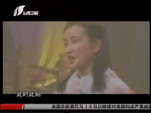 薇婭要是在美國欠13.41億稅款，美國武裝部隊都要出動......