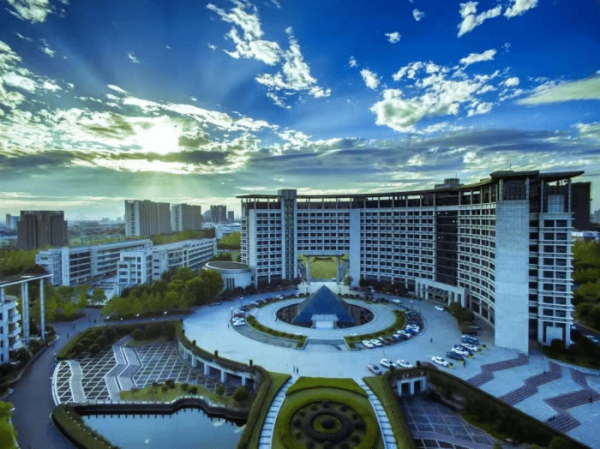 買房越靠近哪裡?升值潛力越大 買房越靠近哪裡?升值潛力越大