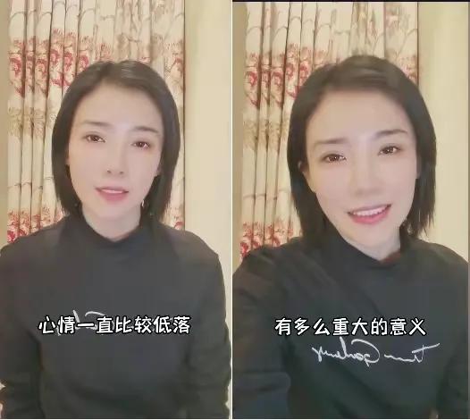 眾星為墜機人員祈福