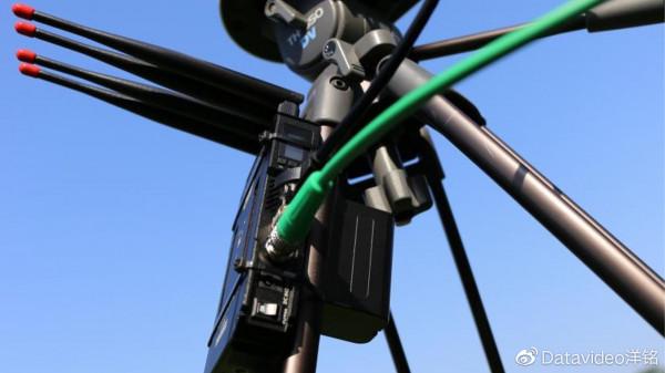 沒人！沒電！有活動！怎麼辦？