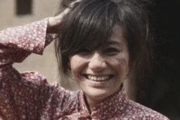 真實故事&colon;廣東7歲男孩被拐&comma;13年後在路邊吃生蠔&comma;意外找到親生父親