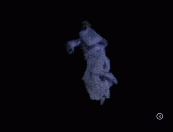 6位女星演繹“小龍女出場”,看過才知啥叫脫俗,啥叫趕鴨子上架 6位女星演繹“小龍女出場”,看過才知啥叫脫俗,啥叫趕鴨子上架