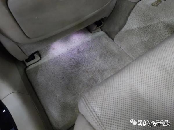為什麼日系車就是這麼硬氣,保值率趨於無解的理由是什麼,GS300 為什麼日系車就是這麼硬氣,保值率趨於無解的理由是什麼,GS300
