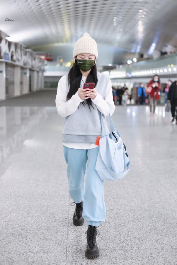 什麼包包那麼好看?各大明星和博主自發種草?原來是SUBTLE家的 什麼包包那麼好看?各大明星和博主自發種草?原來是SUBTLE家的