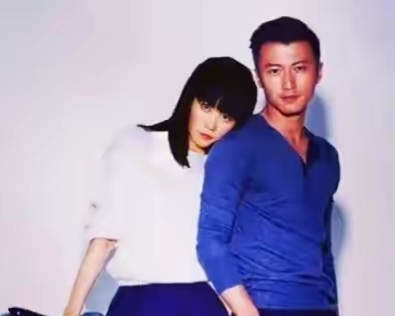 “執迷不悟”王菲的情愛與分手 “執迷不悟”王菲的情愛與分手