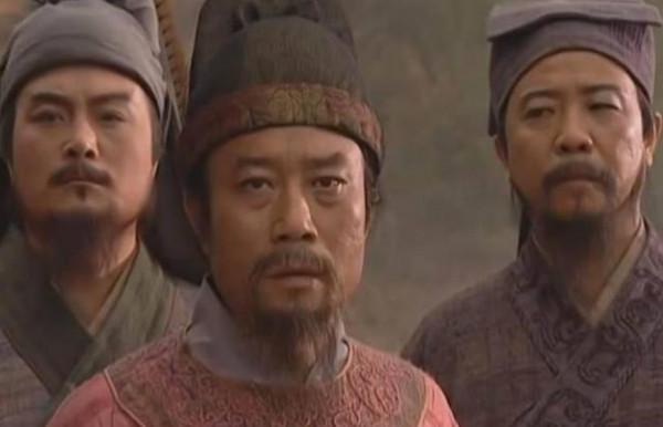 梁山108將中,有5位好漢有後代,為何只有張清的後代,最有出息? 梁山108將中,有5位好漢有後代,為何只有張清的後代,最有出息?