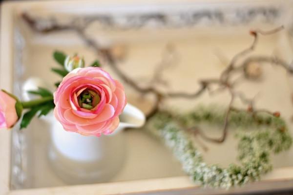 9.20-26十二星座事業運勢，處女座不缺好人緣，天蠍座節奏非常好