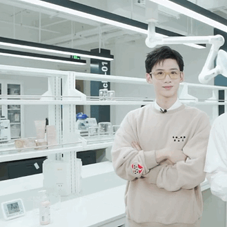 盤點 | 2021年明星十大社死瞬間