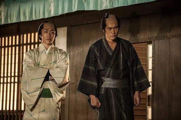 比政府還受歡迎，日本黑幫為何與眾不同？到底有什麼厲害之處？