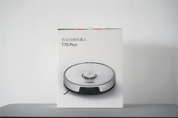 分享四款自用數碼好物，適合送給另一半和家人，你會選擇哪一件？