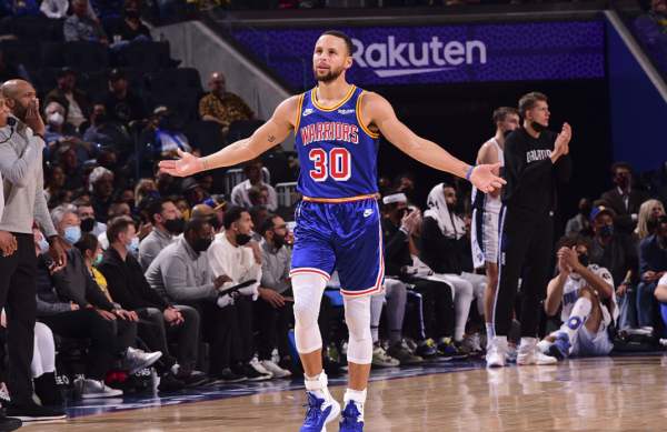 西部排名大變臉！湖人坐6望5，3隊爭奪第7，火箭6連勝衝擊附加賽