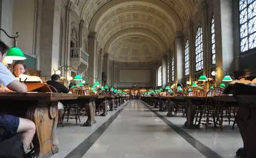 大學遺憾排行榜,別讓它成真,你的大學有遺憾嗎? 大學遺憾排行榜,別讓它成真,你的大學有遺憾嗎?