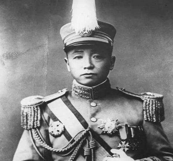 革命英雄王鳳閣被捕,行刑當天,5歲的兒子“小金子”語出驚人 革命英雄王鳳閣被捕,行刑當天,5歲的兒子“小金子”語出驚人