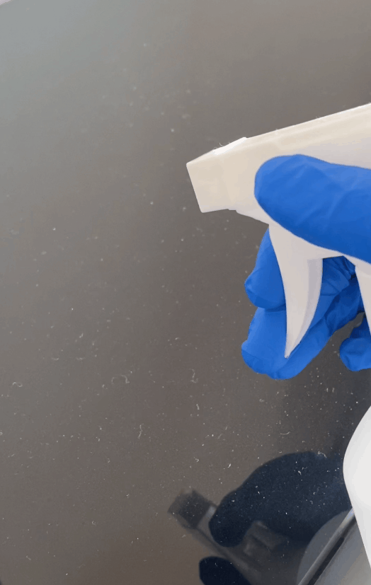 年底掃除該準備起來咯!擦窗抹地就囤這塊抹布|附多種用法 年底掃除該準備起來咯!擦窗抹地就囤這塊抹布|附多種用法