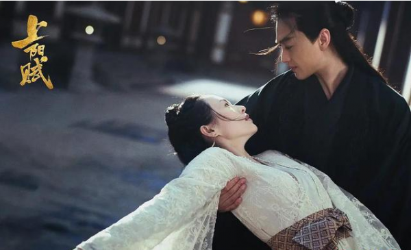 夢想當巨星,現實很打臉!這8位捧不紅的男星,星運是“玄學” 夢想當巨星,現實很打臉!這8位捧不紅的男星,星運是“玄學”