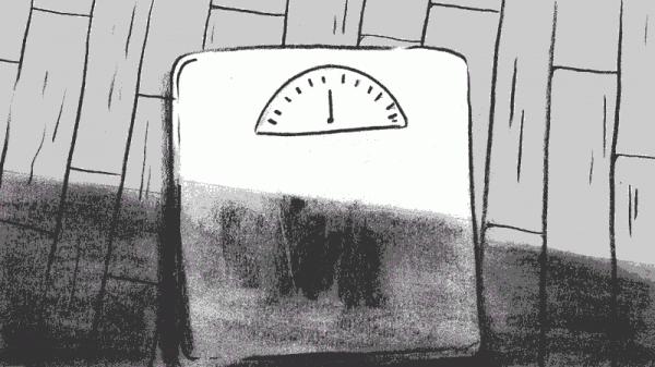 減肥到底有多難？新研究找到了「越運動越胖」的真相