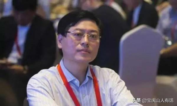 9元買入9元賣出，楊元慶瘋狂減持聯想股票套現，是缺錢還是心虛？