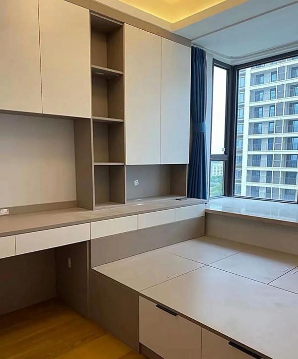 鞋櫃、衣櫃、酒櫃全新做法