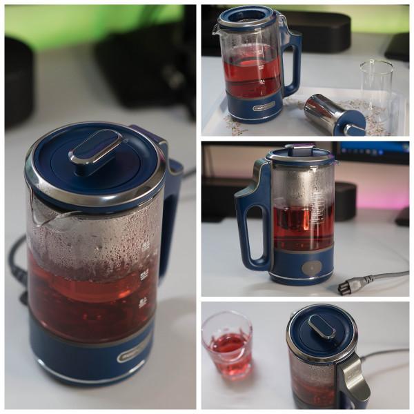 2021年雙十一小戶型精緻家電攻略 2021年雙十一小戶型精緻家電攻略