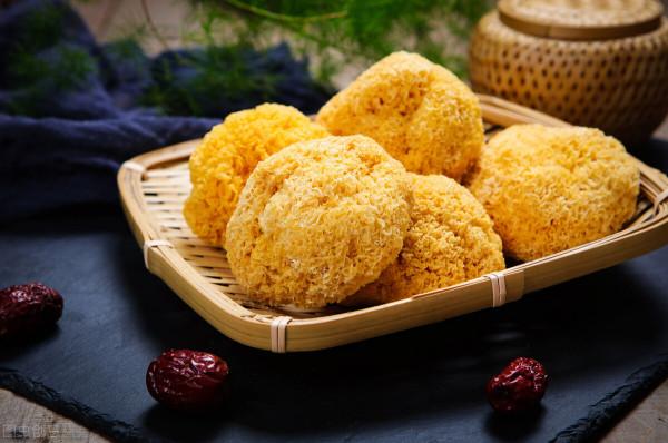 中秋後,要多吃1肉、2紅、3白,順應時節穩過秋,營養豐富味道好 中秋後,要多吃1肉、2紅、3白,順應時節穩過秋,營養豐富味道好