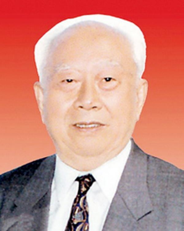 1997年，中行查賬發現周總理一筆30年前鉅額存款，調查結果引淚奔