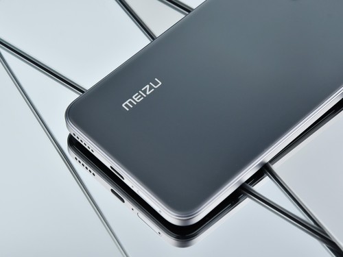 魅族18X新機鑑賞 首發Flyme 9.2的中端";大魔王"; 魅族18X新機鑑賞 首發Flyme 9.2的中端";大魔王";