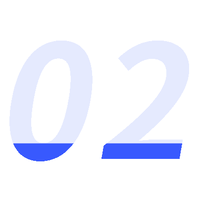 人與人之間最好的相處模式:保持界限感 人與人之間最好的相處模式:保持界限感