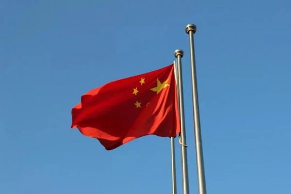 美國軍事強大，但是在面對朝鮮和越南戰爭時，為何頻頻敗給中國？