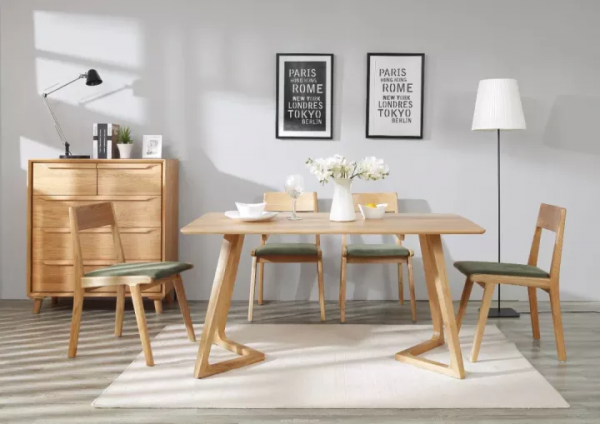 民宿-清潔最省時省力的方法在這了 民宿-清潔最省時省力的方法在這了