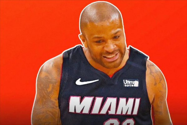 100%，榜眼即將復出！終結14連敗，尷尬紀錄還是火箭的啊