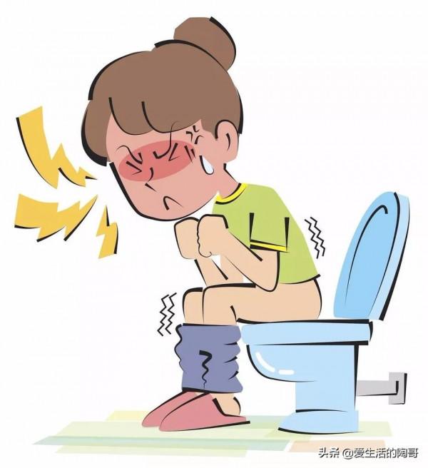 養生專家：50歲後，做到三不要，三不急，三不宜，開啟健康養生