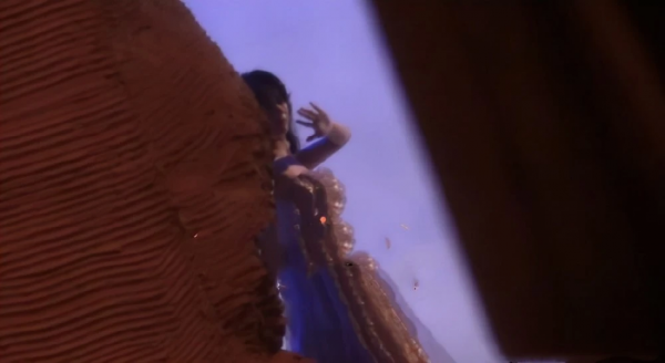 趙麗穎拍廣告獲2歲兒子探班“想想”小臉肉嘟嘟揮手有禮貌 趙麗穎拍廣告獲2歲兒子探班“想想”小臉肉嘟嘟揮手有禮貌